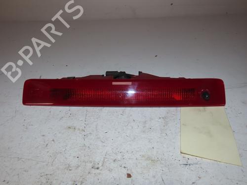 Third brake light RENAULT TWINGO II (CN0_) 1.2 16V (CN04, CN0B) | BP29621893L11 