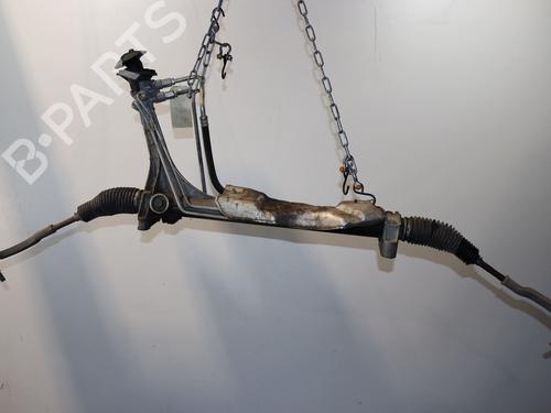 Steering rack PEUGEOT BOXER Van 2.2 BlueHDi 140 | BP24487154M22  - Image 5