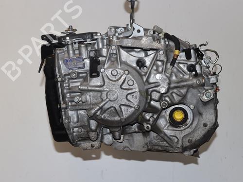 Gearbox PEUGEOT 2008 I (CU_) 1.2 THP 110 / PureTech 110 | BP26014614M3 - Image 2