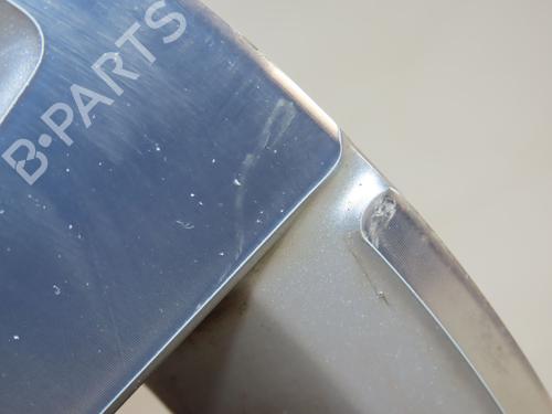 Fælk VW T-ROC (A11, D11) 2.0 TDI 4motion | BP34229362C45  - Image 6