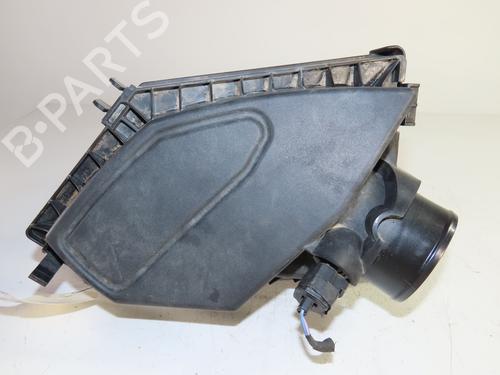 Air filter box FORD PUMA (J2K, CF7) 1.0 Flexifuel | BP31961586M87