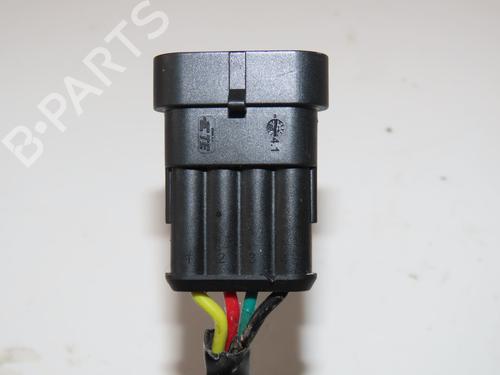 front-wiper-motor-citroen-ami-9a_-2020-36485873 main image