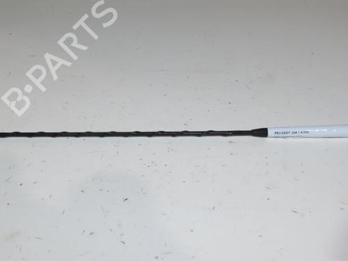 antennabase-peugeot-208-i-ca_-cc_-2012-2013-2014-2015-2016-2017-2018-2019-2020-2021-23161650 main image