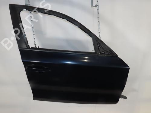 Right front door BMW 1 (E87) 116 i | BP26917314C3 
