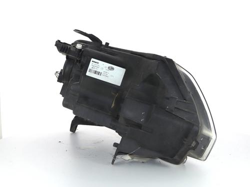 Left headlight DACIA SANDERO II 1.2 | BP37675752C28 - Image 2
