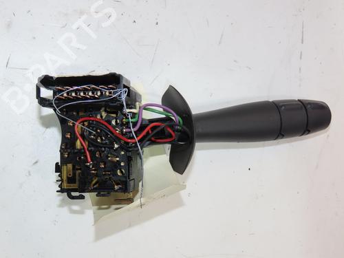 Headlight switch RENAULT TWINGO II (CN0_) 1.5 dCi (CN0E) | BP38475667I24 - Image 3