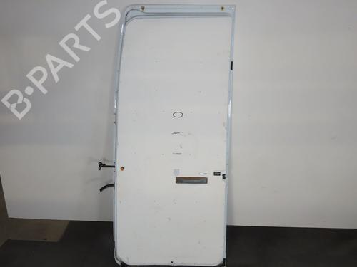Right tailgate FORD TRANSIT Van (FA_ _) 2.2 TDCi | BP28105597C77 