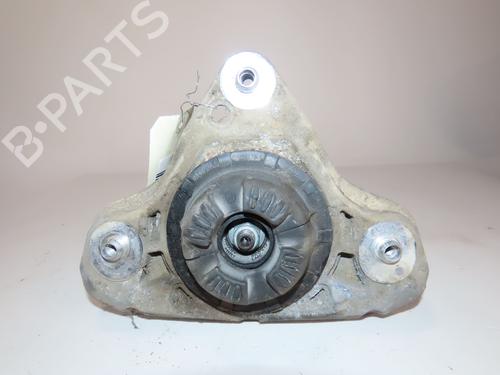 Used Right front shock absorber AUDI A4 B7 (8EC) 2.0 TDI (136 hp) 27307011