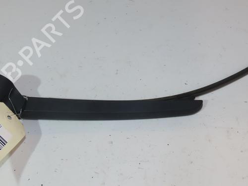 rear-windshield-wiper-arm-audi-a1-8x1-8xk-2010-2011-2012-2013-2014-2015-2016-2017-2018-2019-27352541 main image