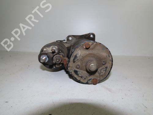 Used Starter Starter CHEVROLET SPARK (M300) 1.0 (68 hp) 36485393 36485393