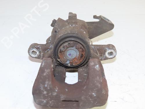 Right rear brake caliper CITROËN XSARA PICASSO (N68) | BP32179426M106