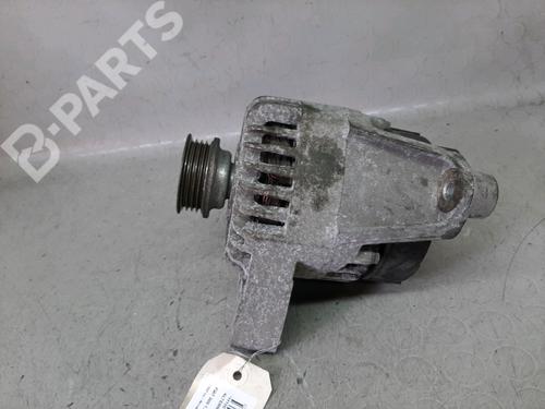 Alternator FIAT 500 (312_) 1.2 (312AXA1A) | BP9015826M7