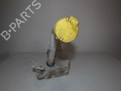 Sprinklertank Sprinklertank RENAULT CLIO IV (BH_) 1.2 16V (73 hp) 33835930 33835930