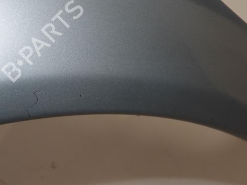 Left front fenders CITROËN C3 Pluriel (HB_) 1.6 | BP24419893C41 
