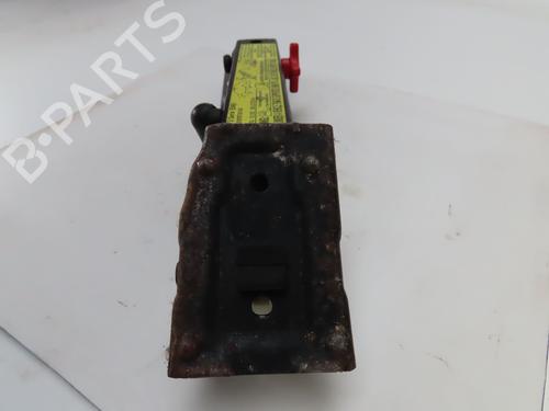 Used Other BMW 3 Coupe (E46) 330 Cd (204 hp) 30048044