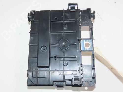Used Fuse box CITROËN C5 III (RD_) 1.6 HDi 110 (RD9HZC) (109 hp) 25040967