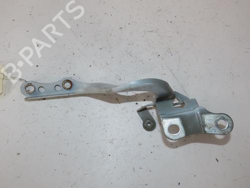 Used Hinge/Door check strap Hinge/Door check strap 37162691 37162691