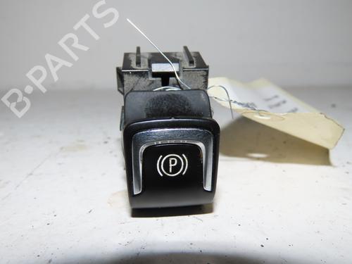 Used Switch Switch OPEL ZAFIRA TOURER C (P12) 1.6 CDTI (75) (136 hp) 15504297 15504297