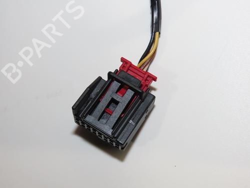 right-mirror-audi-a3-sportback-8va-8vf-2012-2013-2014-2015-2016-2017-2018-2019-2020-2021-33278891 main image