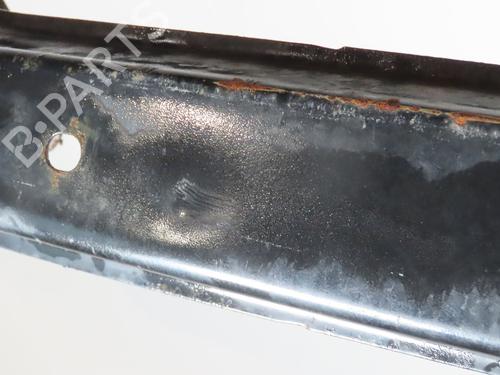 Køfangervange CITROËN C3 I (FC_, FN_) 1.4 HDi (68 hp) 30825225