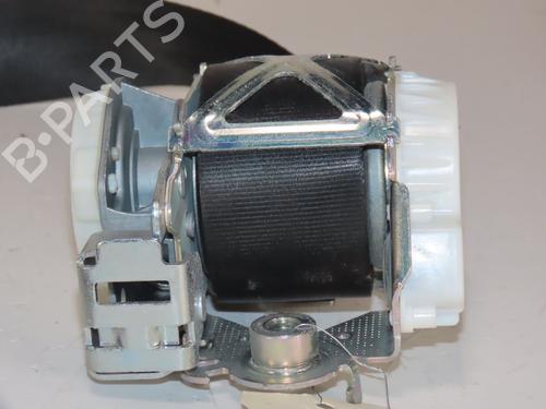 Front left belt tensioner CITROËN C3 II (SC_) 1.2 VTi 82 | BP30840702C87