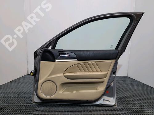 Dør høyre foran ALFA ROMEO 159 (939_) 1.9 JTDM 16V (939AXC1B, 939AXC12) | BP9025694C3 