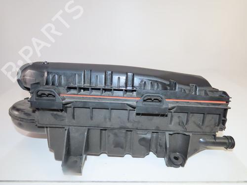 Luftfilter kasse CITROËN C3 III (SX) 1.2 THP 110 (SXHNPS, SXHNZT, SXHNZ6) | BP36758564M87 - Image 4