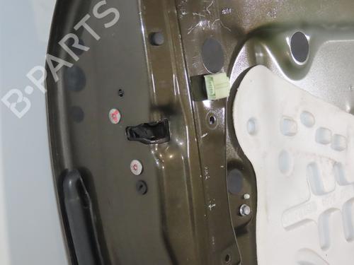 left-front-door-citroen-ds3-sa_-2009-2010-2011-2012-2013-2014-2015-2016-40066179 main image
