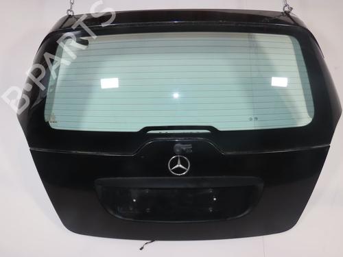 Tailgate MERCEDES-BENZ A-CLASS (W169) A 160 (169.031, 169.331) | BP25480427C6 