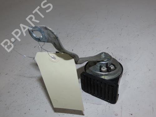 Horn CITROËN C3 II (SC_) 1.6 BlueHDi 75 | BP18871517E13 