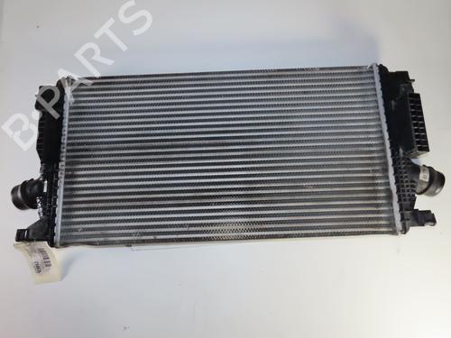 Other OPEL ASTRA J GTC 2.0 OPC Turbo (08) | BP30715042O1 