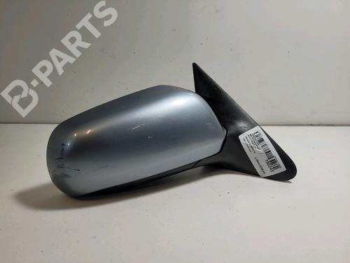 Right mirror SKODA OCTAVIA I (1U2) 1.9 TDI | BP9033983C27 