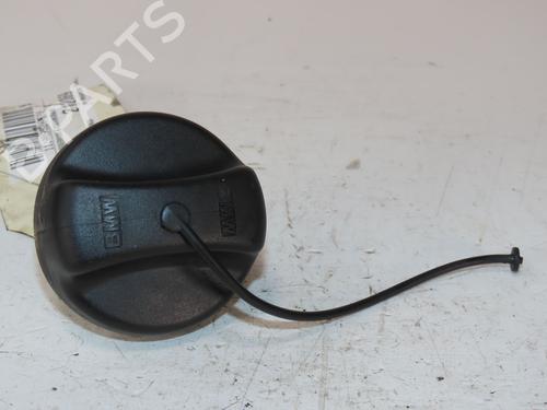 Fuel flap BMW 1 (E87) 118 d | BP29046512C131 