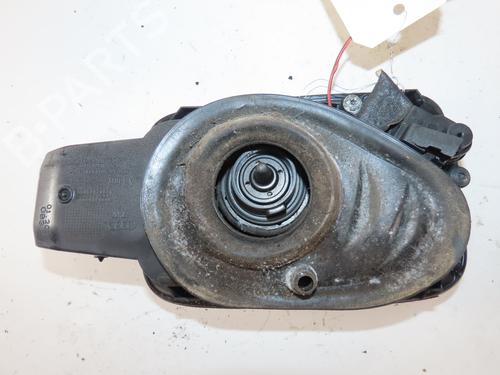 Used Fuel flap Fuel flap AUDI A3 Limousine (8VS, 8VM) 2.0 TDI (150 hp) 34710783 34710783