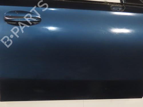 Right front door MERCEDES-BENZ A-CLASS (W177) A 200 d (177.012) | BP30447842C3 