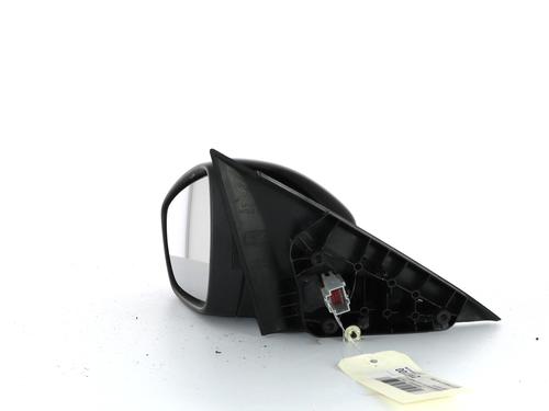 Retrovisor esquerdo FORD FOCUS IV (HN) 1.0 EcoBoost | BP34641103C26 - Image 5