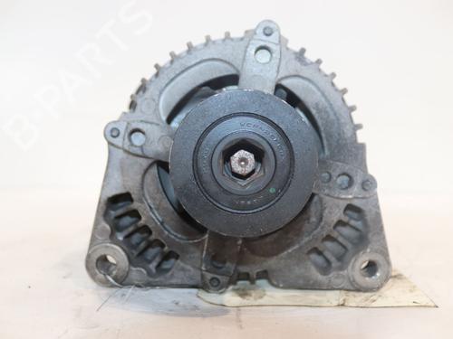 Alternator FORD FOCUS C-MAX (DM2) 1.6 TDCi | BP38944263M7 - Image 5