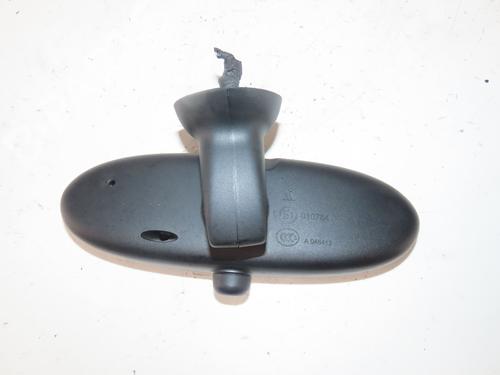 rear-mirror-mini-mini-countryman-r60-2010-2011-2012-2013-2014-2015-2016-39996818 main image