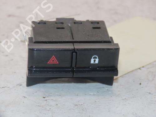 Warning switch FIAT 500e (332_) Elektro (FA1) | BP40241856I22 - Image 2