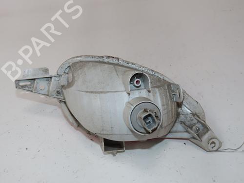 Used Rear fog light Rear fog light 38548768 38548768