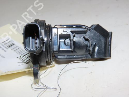 Used Mass air flow sensor TOYOTA RAV 4 V (_A5_, _H5_) 2.5 Hybrid AWD (AXAH54, AXAL54) (222 hp) 23159420