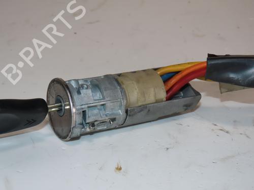 Used Ignition barrel CITROËN XSARA PICASSO (N68) 2.0 HDi (90 hp) 29819080