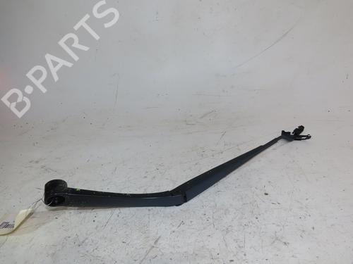 other-hyundai-tucson-tl-tle-17-crdi-98311d7000-2015-2016-2017-2018-2019-2020-2021-2022-2023-19391705 main image