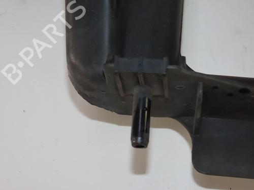 Frontplade/Frontkurv PEUGEOT 206+ (2L_, 2M_) 1.4 HDi eco 70 | BP30798240C72