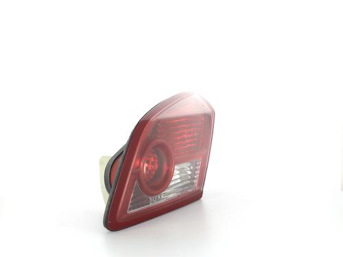 Right tailgate light RENAULT VEL SATIS (BJ0_) 3.5 V6 (BJ0R, BJ0V, BJ0U) | BP37186489C80 - Image 6