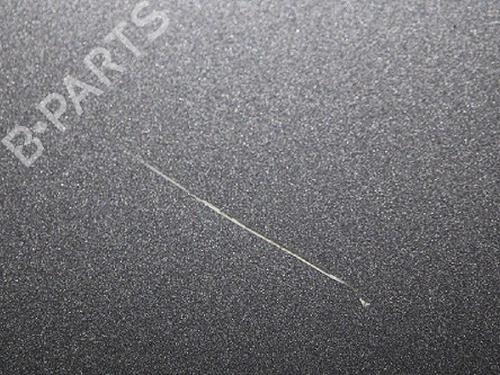 right-front-door-chevrolet-orlando-j309-20-d-95242605-2010-12992863 main image