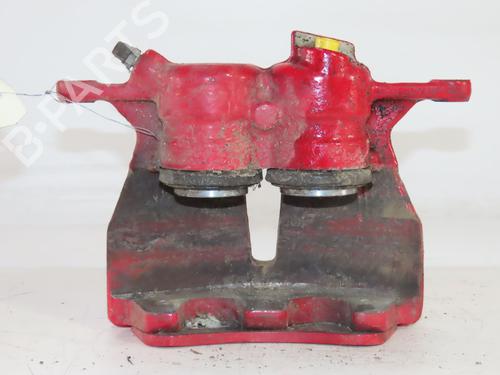 Used Left front brake caliper Left front brake caliper 38787452 38787452