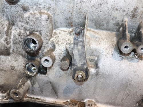 Used Gearbox Gearbox 37276762 37276762