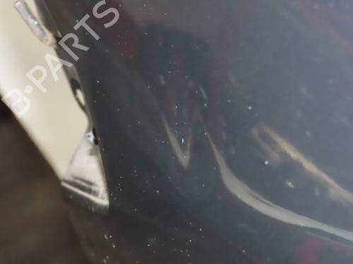 Used Right front fenders PEUGEOT 208 I (CA_, CC_) 1.6 BlueHDi 100 (100 hp) 31302431