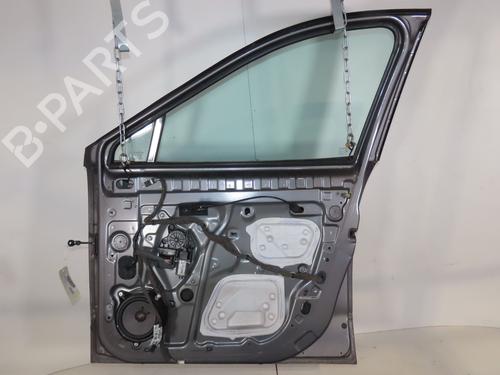 Used Right front door Right front door 37501193 37501193